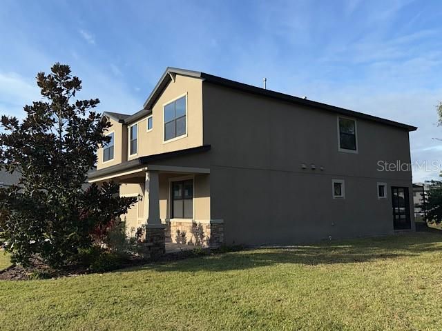 8206 SUMMER BROOK COURT, Land O Lakes, FL 34638