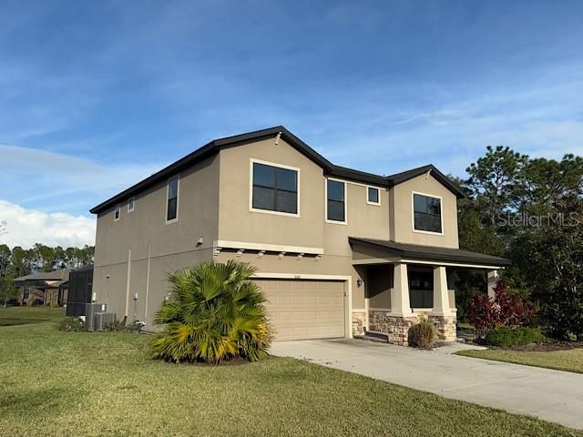8206 SUMMER BROOK COURT, Land O Lakes, FL 34638