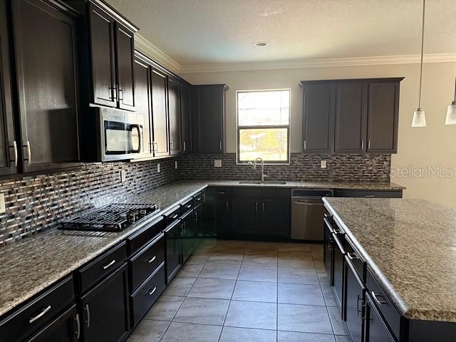 8206 SUMMER BROOK COURT, Land O Lakes, FL 34638