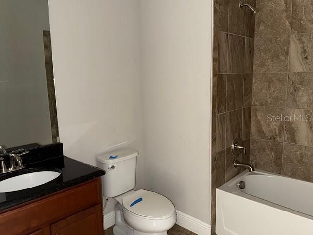 8206 SUMMER BROOK COURT, Land O Lakes, FL 34638