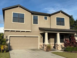 8206 SUMMER BROOK COURT, Land O Lakes, FL 34638