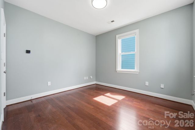 1919 Lela Avenue, Charlotte, NC 28208