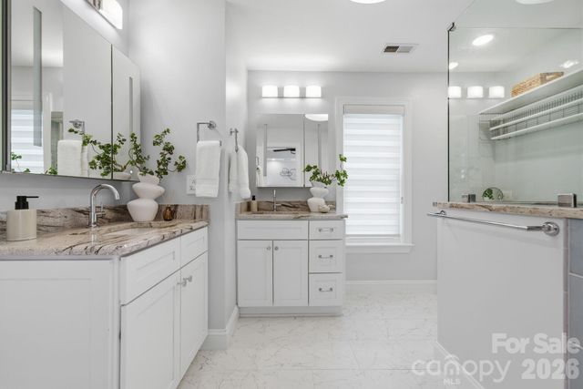 1919 Lela Avenue, Charlotte, NC 28208