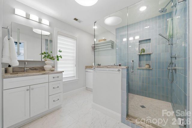 1919 Lela Avenue, Charlotte, NC 28208