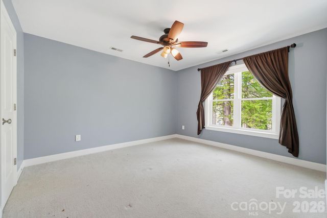 1919 Lela Avenue, Charlotte, NC 28208