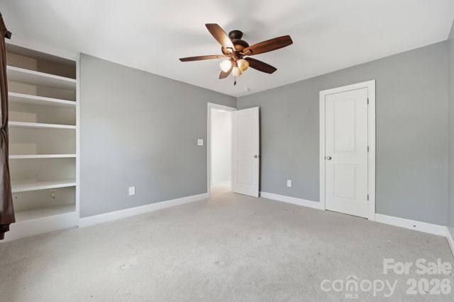 1919 Lela Avenue, Charlotte, NC 28208