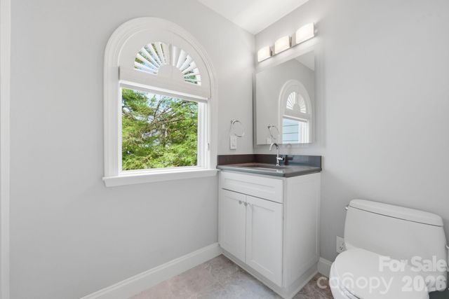 1919 Lela Avenue, Charlotte, NC 28208