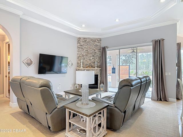 50 Kathleen Trail, Palm Coast, FL 32164