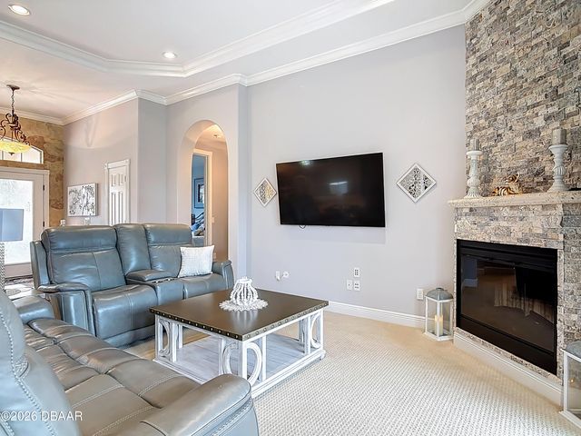 50 Kathleen Trail, Palm Coast, FL 32164