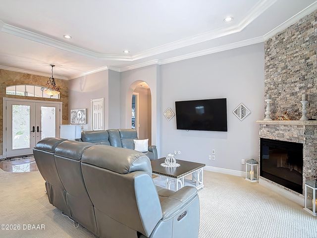 50 Kathleen Trail, Palm Coast, FL 32164