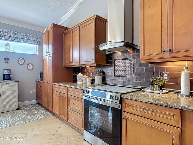 50 Kathleen Trail, Palm Coast, FL 32164