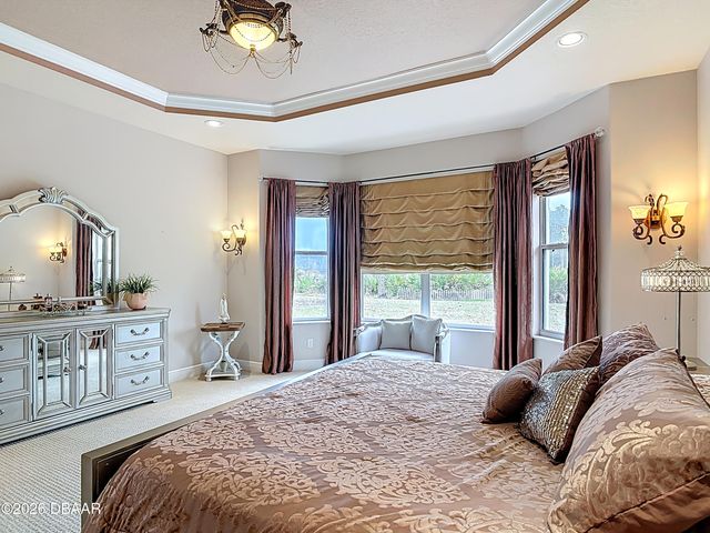 50 Kathleen Trail, Palm Coast, FL 32164