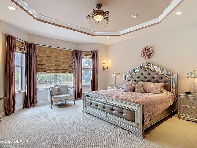 50 Kathleen Trail, Palm Coast, FL 32164