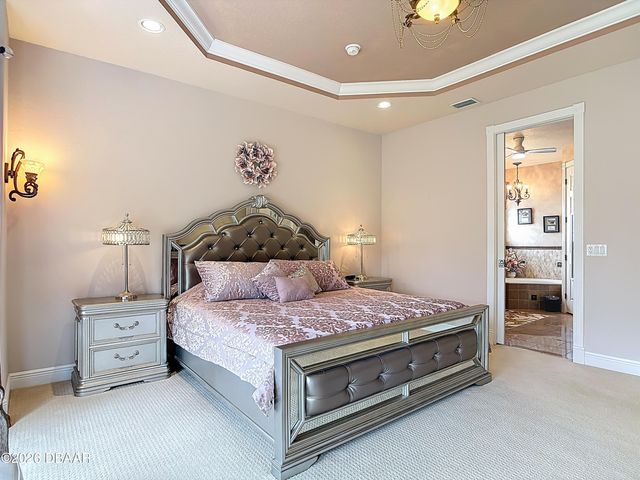 50 Kathleen Trail, Palm Coast, FL 32164