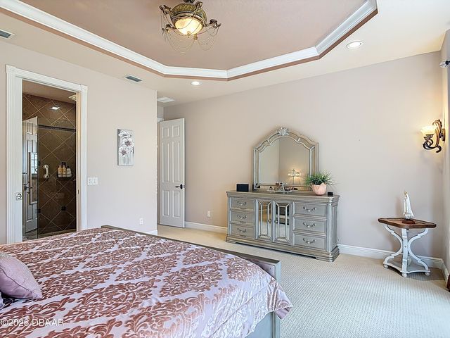 50 Kathleen Trail, Palm Coast, FL 32164