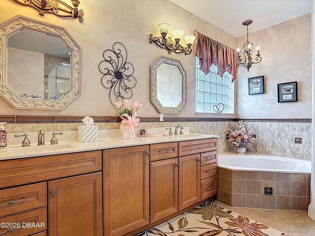 50 Kathleen Trail, Palm Coast, FL 32164