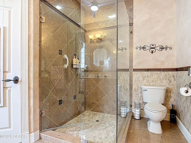 50 Kathleen Trail, Palm Coast, FL 32164