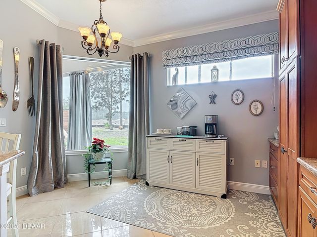 50 Kathleen Trail, Palm Coast, FL 32164