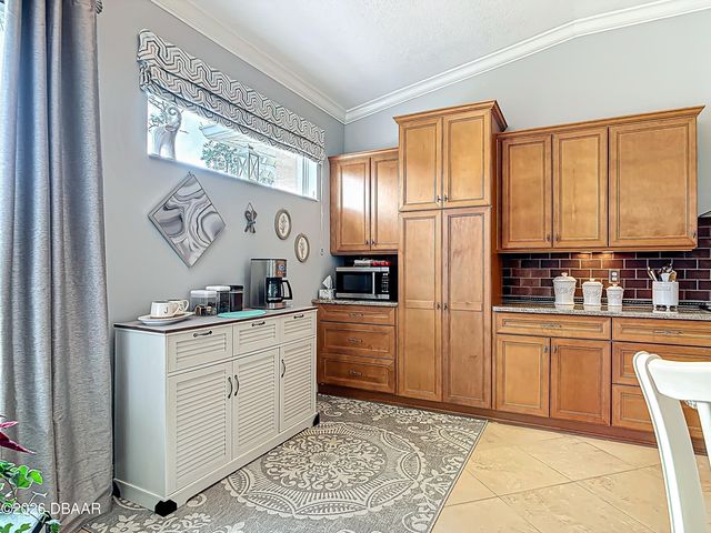 50 Kathleen Trail, Palm Coast, FL 32164