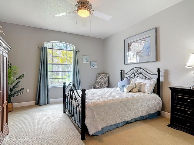 50 Kathleen Trail, Palm Coast, FL 32164