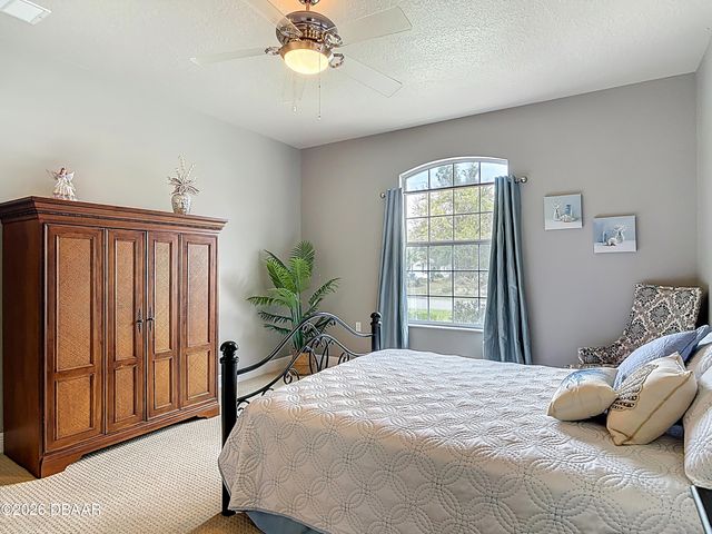 50 Kathleen Trail, Palm Coast, FL 32164