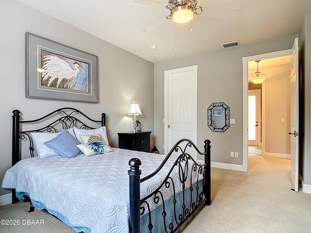 50 Kathleen Trail, Palm Coast, FL 32164