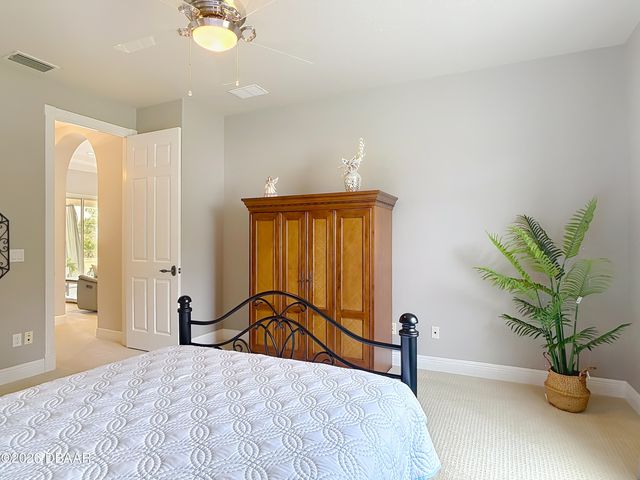 50 Kathleen Trail, Palm Coast, FL 32164