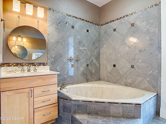 50 Kathleen Trail, Palm Coast, FL 32164