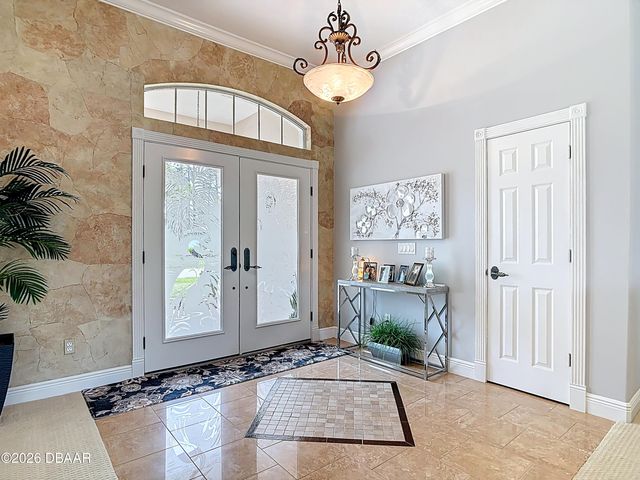 50 Kathleen Trail, Palm Coast, FL 32164