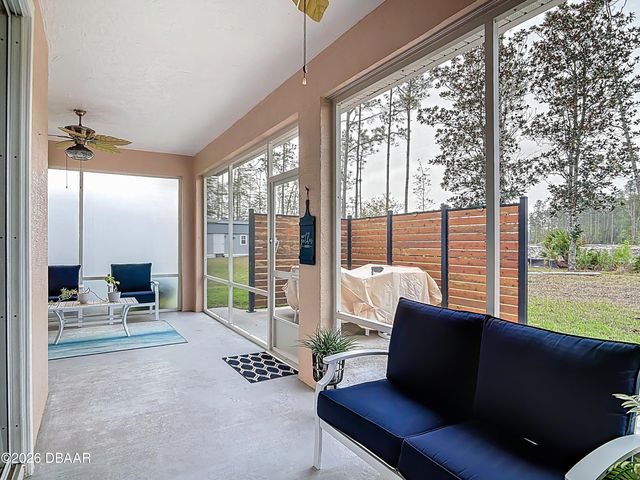 50 Kathleen Trail, Palm Coast, FL 32164