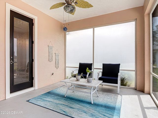 50 Kathleen Trail, Palm Coast, FL 32164