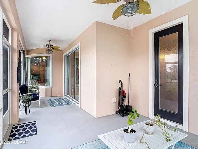 50 Kathleen Trail, Palm Coast, FL 32164