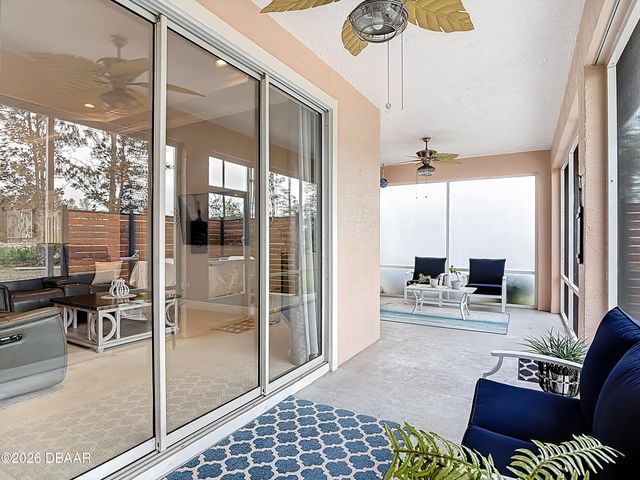 50 Kathleen Trail, Palm Coast, FL 32164