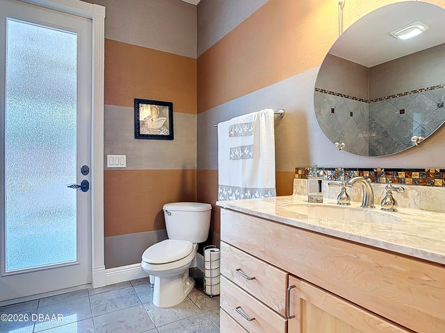 50 Kathleen Trail, Palm Coast, FL 32164