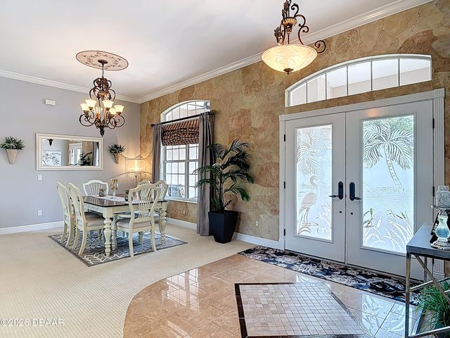 50 Kathleen Trail, Palm Coast, FL 32164