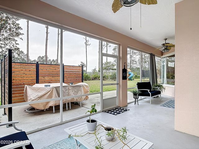 50 Kathleen Trail, Palm Coast, FL 32164