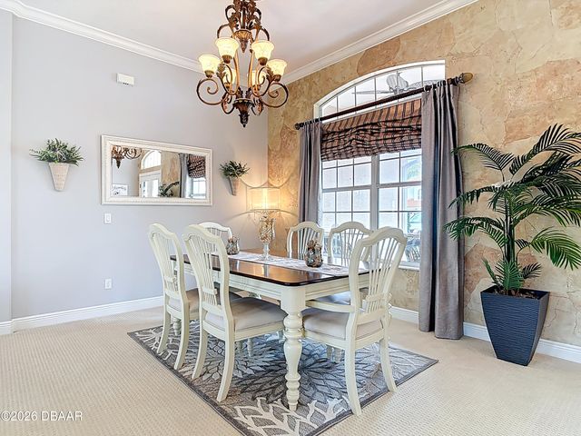 50 Kathleen Trail, Palm Coast, FL 32164