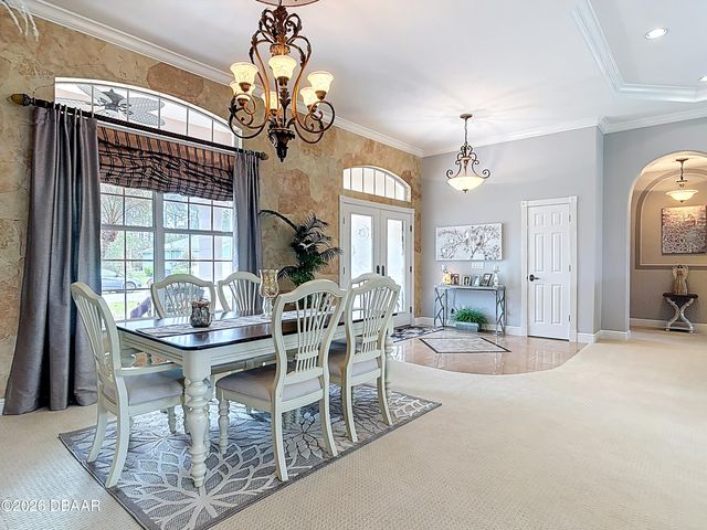 50 Kathleen Trail, Palm Coast, FL 32164