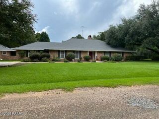 1217 Wellington Avenue, Opelousas, LA 70570