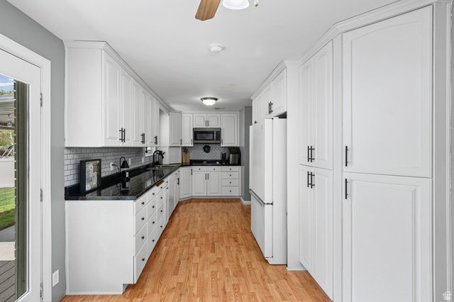 3846 W MEADOW GATE DR, West Valley City, UT 84120