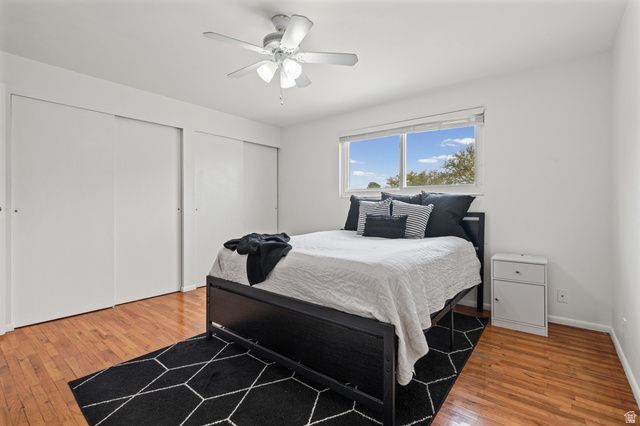 3846 W MEADOW GATE DR, West Valley City, UT 84120