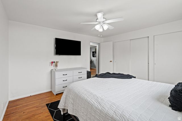 3846 W MEADOW GATE DR, West Valley City, UT 84120