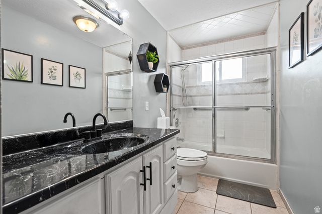 3846 W MEADOW GATE DR, West Valley City, UT 84120