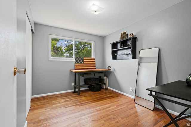 3846 W MEADOW GATE DR, West Valley City, UT 84120