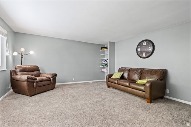 3846 W MEADOW GATE DR, West Valley City, UT 84120