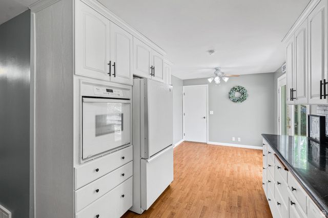 3846 W MEADOW GATE DR, West Valley City, UT 84120