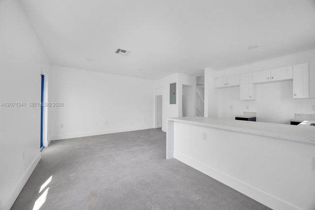 2770 NW 44 Street, Miami, FL 33142