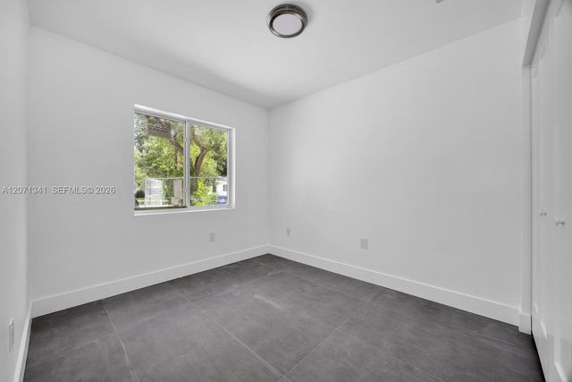 2770 NW 44 Street, Miami, FL 33142