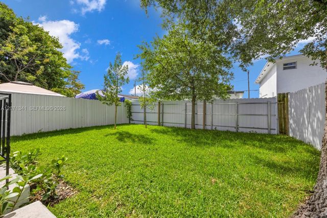 2770 NW 44 Street, Miami, FL 33142