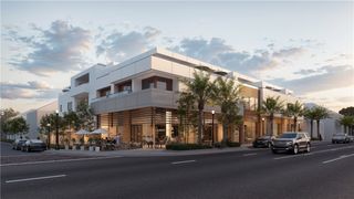 24722 Del Prado 401, Dana Point, CA 92629